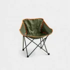 Compact Hiking Camping Chair