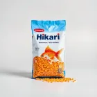 Hikari Goldfish Food Pellets