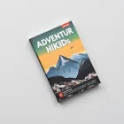 Adventure Hiking Guide