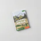 Nature Trail Hiking Guide