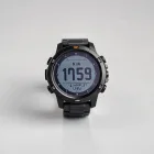 Outdoor GPS Watch