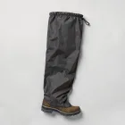 Hiking Gaiters for Mud & Water Protection