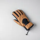 Hiking Gloves for Cold Weather