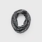 Headband Multifunctional Scarf