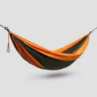 Compact Camping Hammock