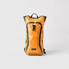 Hydration Pack 2L