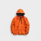 Weatherproof Jacket