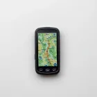 GPS Hiking Map
