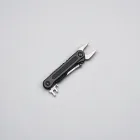 Tactical Hiking Multi-Tool