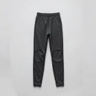 Thermal Base Layer Pants
