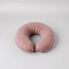 Comfortable Travel Pillow
