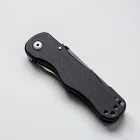 Quick-Access Pocket Knife
