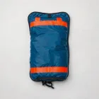 Outdoor Rescue Blanket