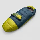 Lightweight Camping Sleeping Bag