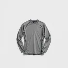 Base Layer Hiking Shirt