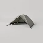 Weatherproof Tent