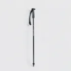 Trekking Poles with Adjustable Height