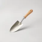 Eco-Friendly Trowel