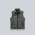 Thermal Insulated Hiking Vest
