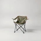 Hiking Camp Chair