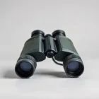 Hiking and Outdoor Binoculars