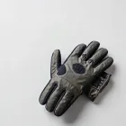 Hiking Gloves - Waterproof