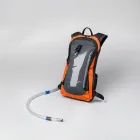 Hydration Pack with Bladder