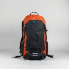 Ultralight Backpack