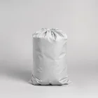 Compression Stuff Sack