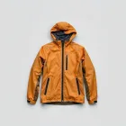 Lightweight Hiking Jacket