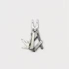Multi-Tool Hiking Survival Kit