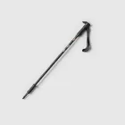 Ultra-light Trekking Poles