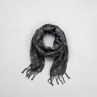 Outdoor Multi-Use Scarf