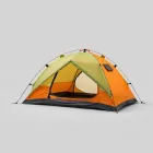 Mountain Explorer 3000 Tent