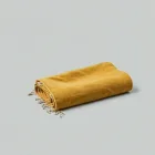 Eco-Friendly Hiking Towel