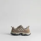 Hiking-Inspired Sneakers