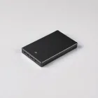 Hitachi Touro S 1TB USB 3.0 External Hard Drive