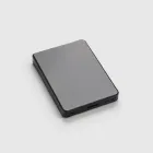 Hitachi Touro Mobile Pro 1TB External Hard Drive