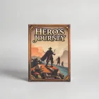 Hero's Journey RPG