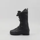 HorizonLine Snowboard Boots
