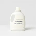 High-Efficiency Laundry Detergent