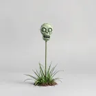 Zombie Lawn Stakes