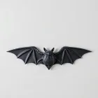 Bat Wall Decorations