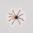 Spider LED String Lights
