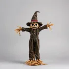 Scary Scarecrow