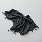 Creepy Cloth