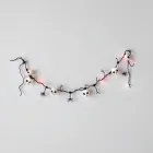 Ghoulish Garland