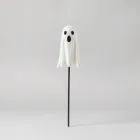Ghost Yard Stakes