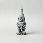 Graveyard Gnome