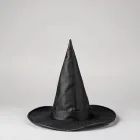 Witch Hat Centerpiece